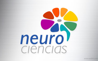 Neurociencias
