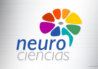 Neurociencias