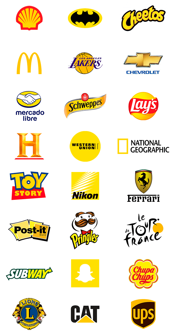 logos amarillo 2