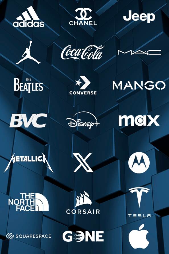logos blanco 2