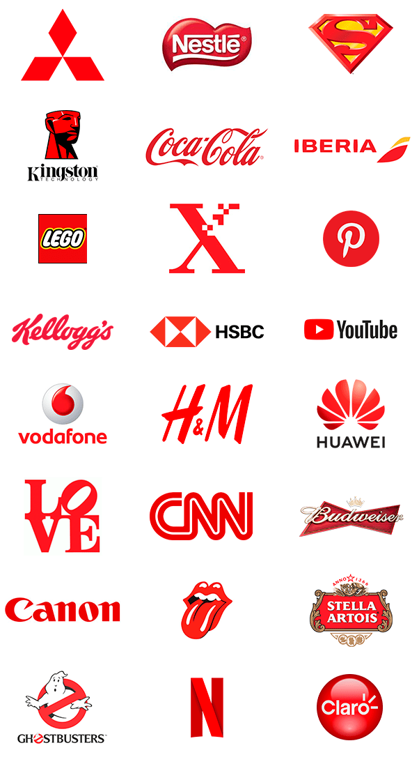 logos rojo 2