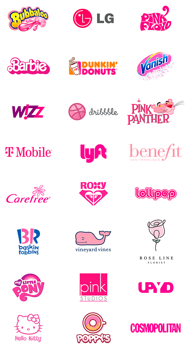 logos rosa 2