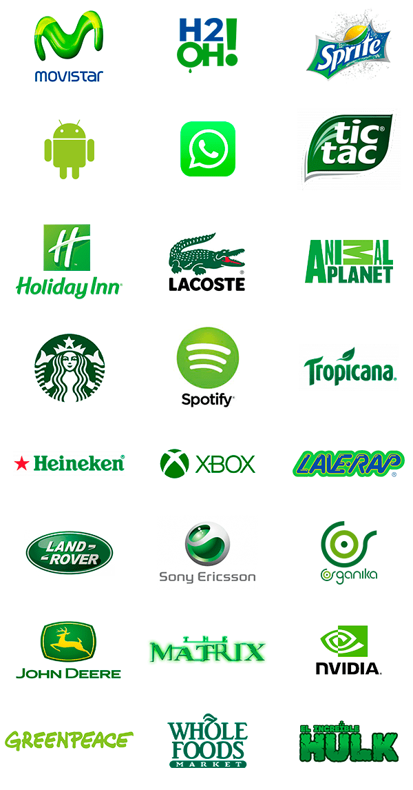 logos verde 2