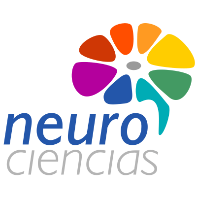 Neurociencias