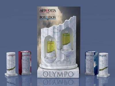 Olympo