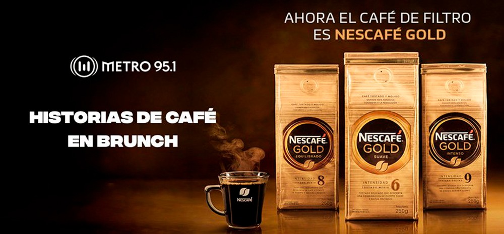 publi cafe 1