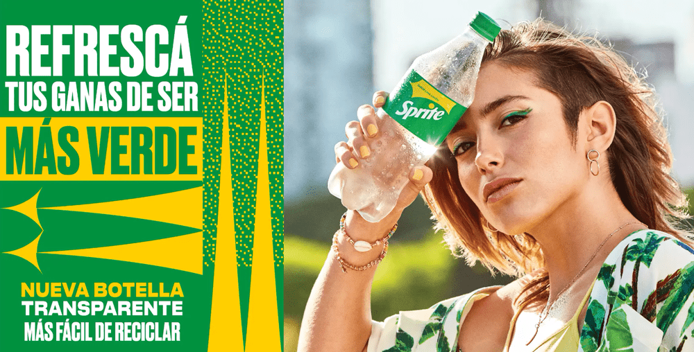 sprite publi 3