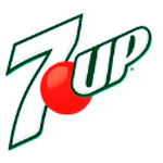 7Up