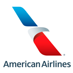 American Airlines