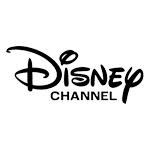 Disney Channel