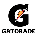 Gatorade