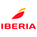 Iberia