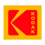 Kodak