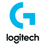 Logitech