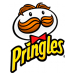 Pringles