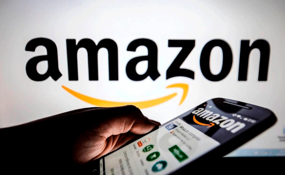 amazon publicidad