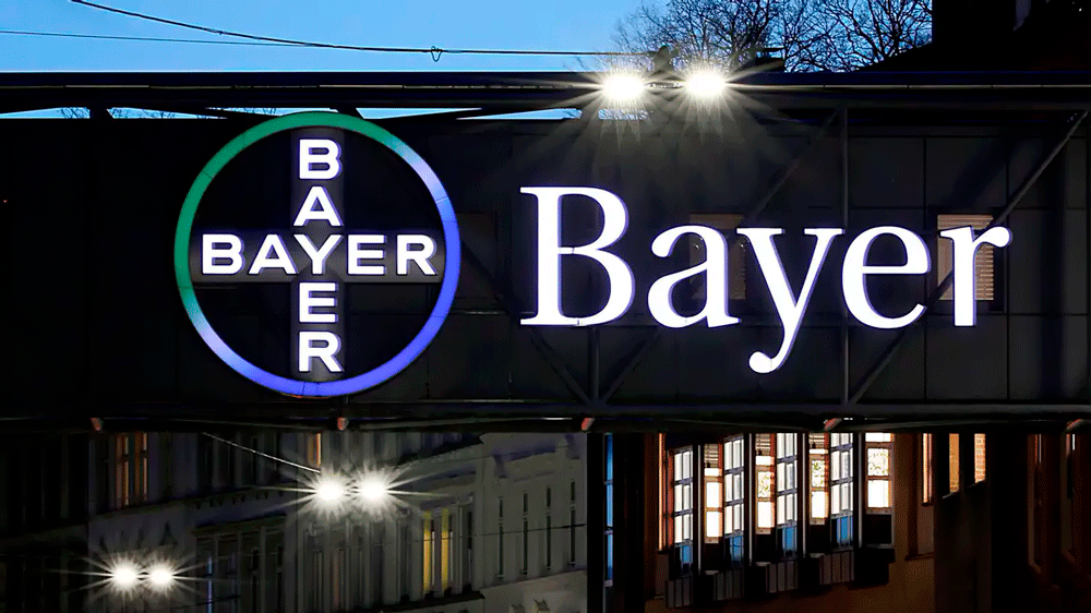 bayer publicidad