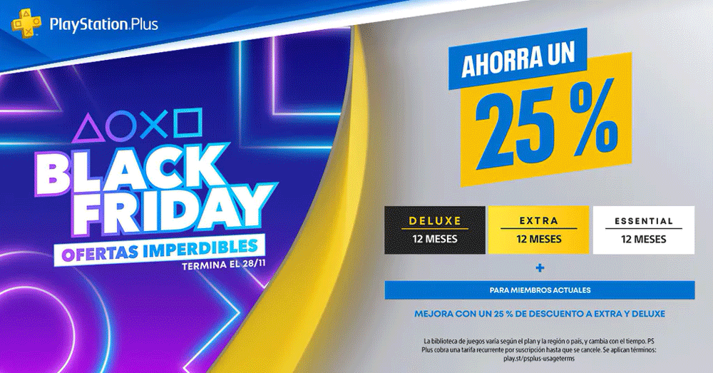 black friday black friday