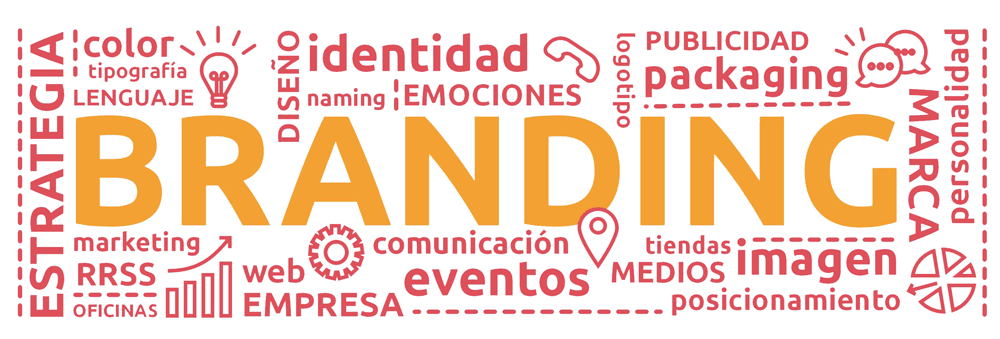 Packaging posavasos
