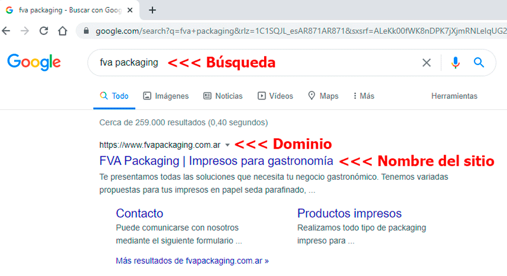 busqueda google busqueda google