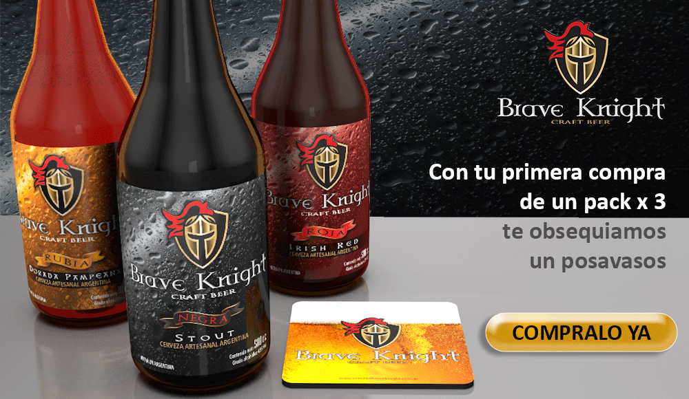 cerveza con posavasos cerveza con posavasos
