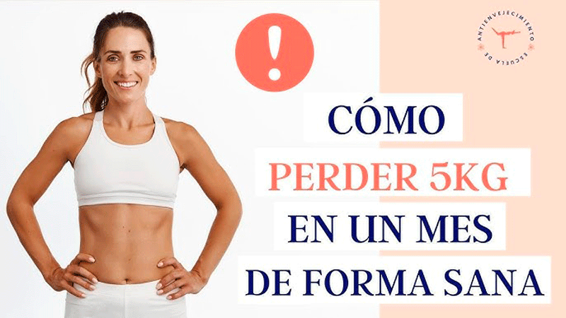 copy copy<br />