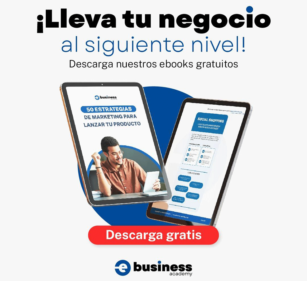 descarga ebbok gratis descarga ebbok gratis