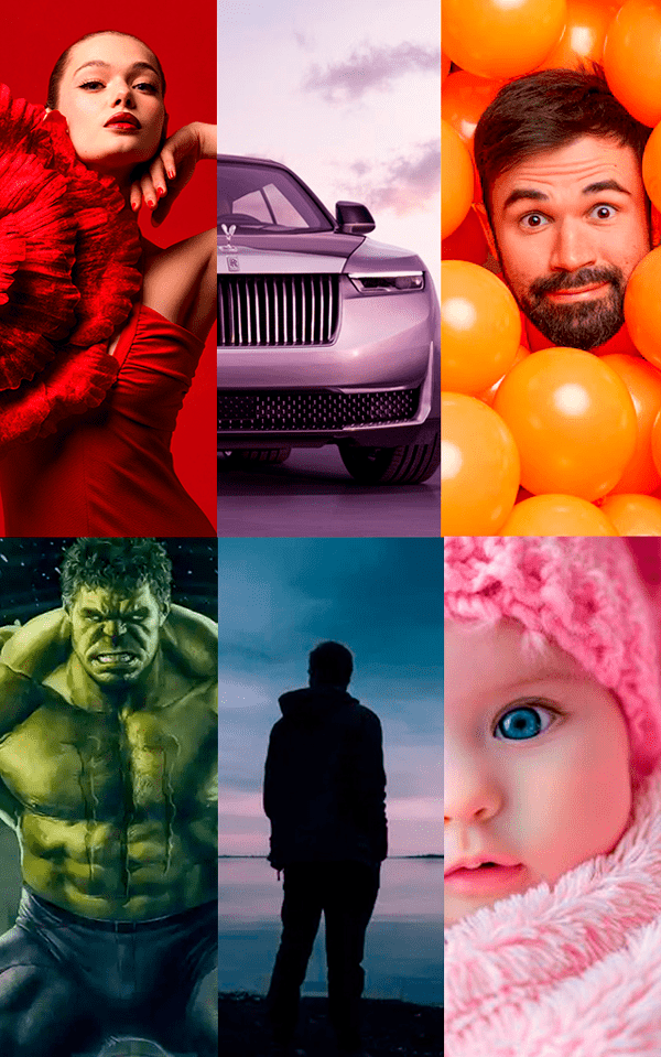 psicologia del color estados de animo psicologia del color estados de animo