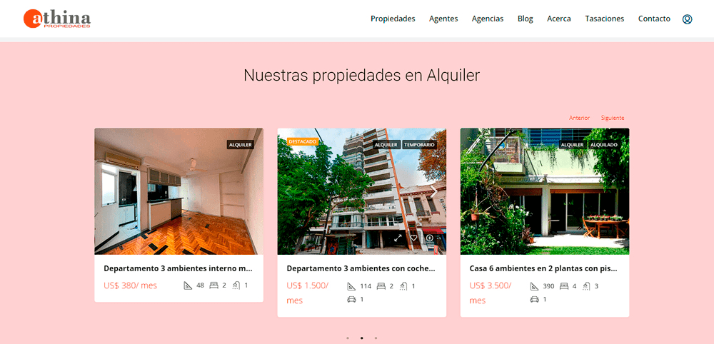 etiquetas especiales