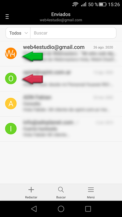 favicon mail favicon mail