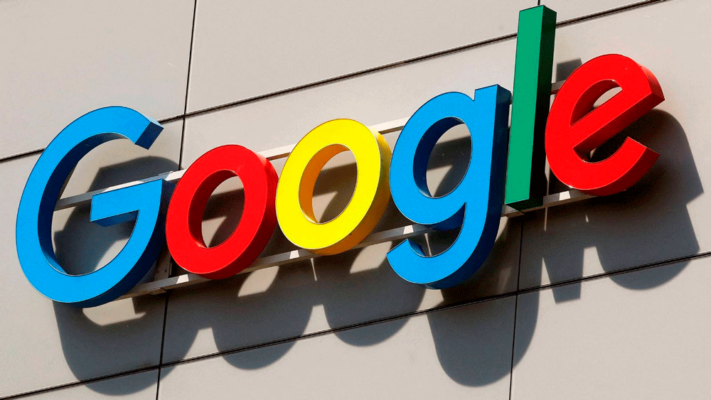 google publicidad