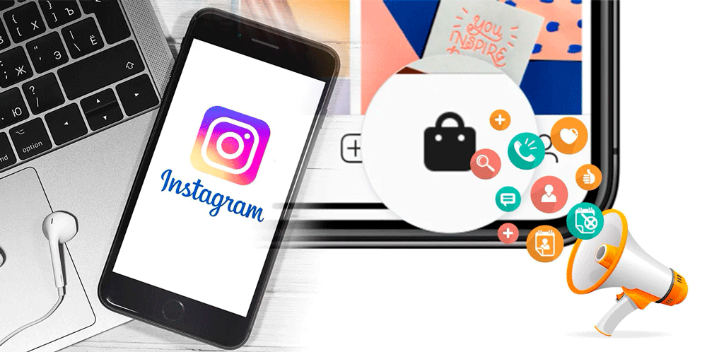 instagram publicidad