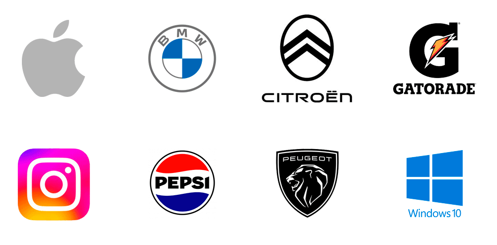 logos 2d