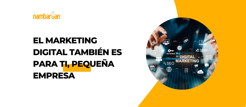 marketing marketing