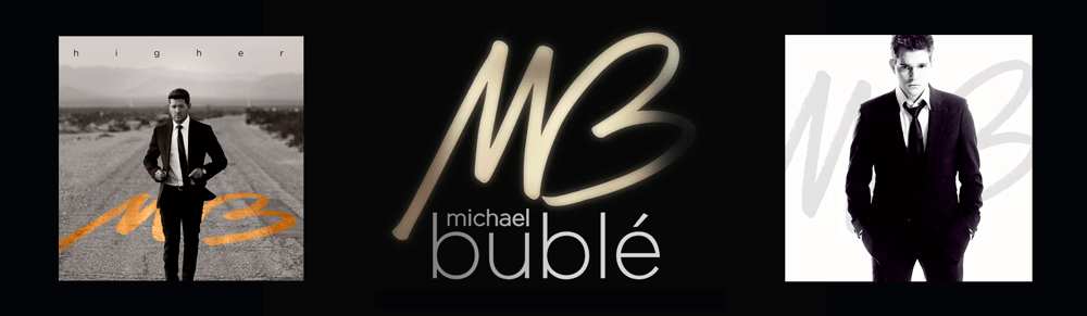 marca personal michael buble