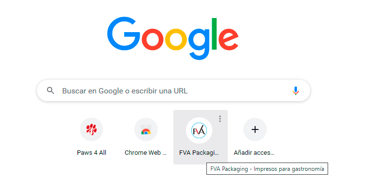 nombre-favoritos nombre-favoritos