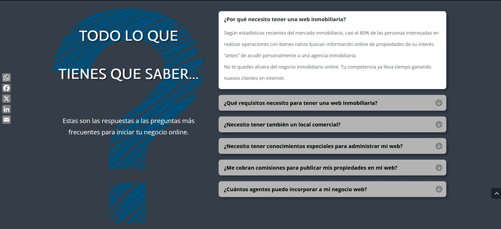 preguntas frecuentes preguntas frecuentes