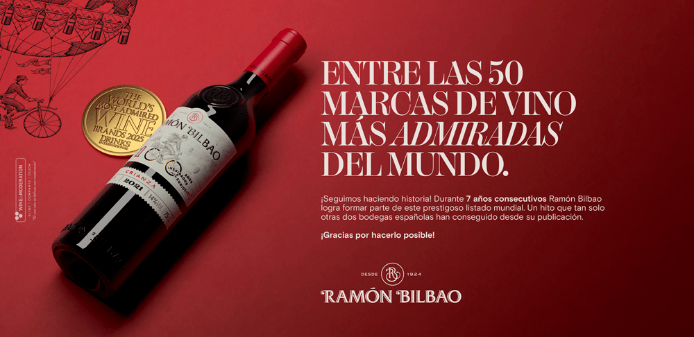psicologia del color bordo publi vino psicologia del color bordo publi vino