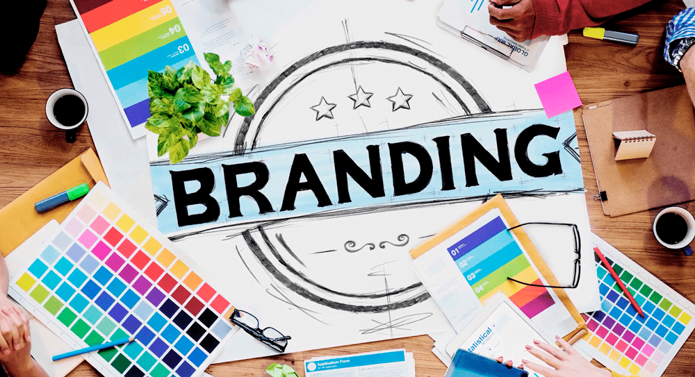 psicologia del color en branding psicologia del color en branding
