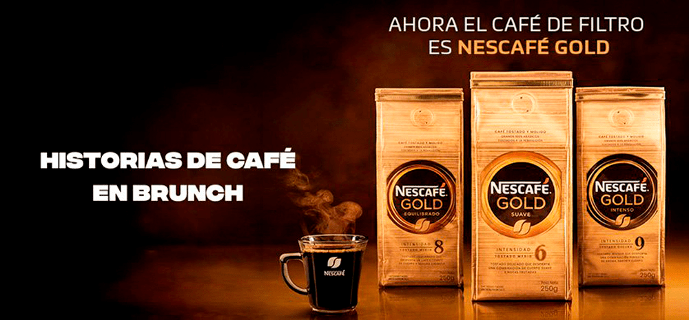 psicologia del color marron publi cafe psicologia del color marron publi cafe
