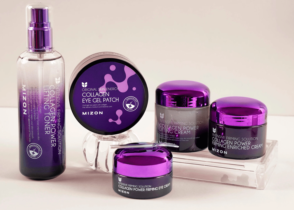 psicologia del color purpura publi pack antiage psicologia del color purpura publi pack antiage