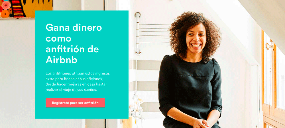 registrarse registrarse