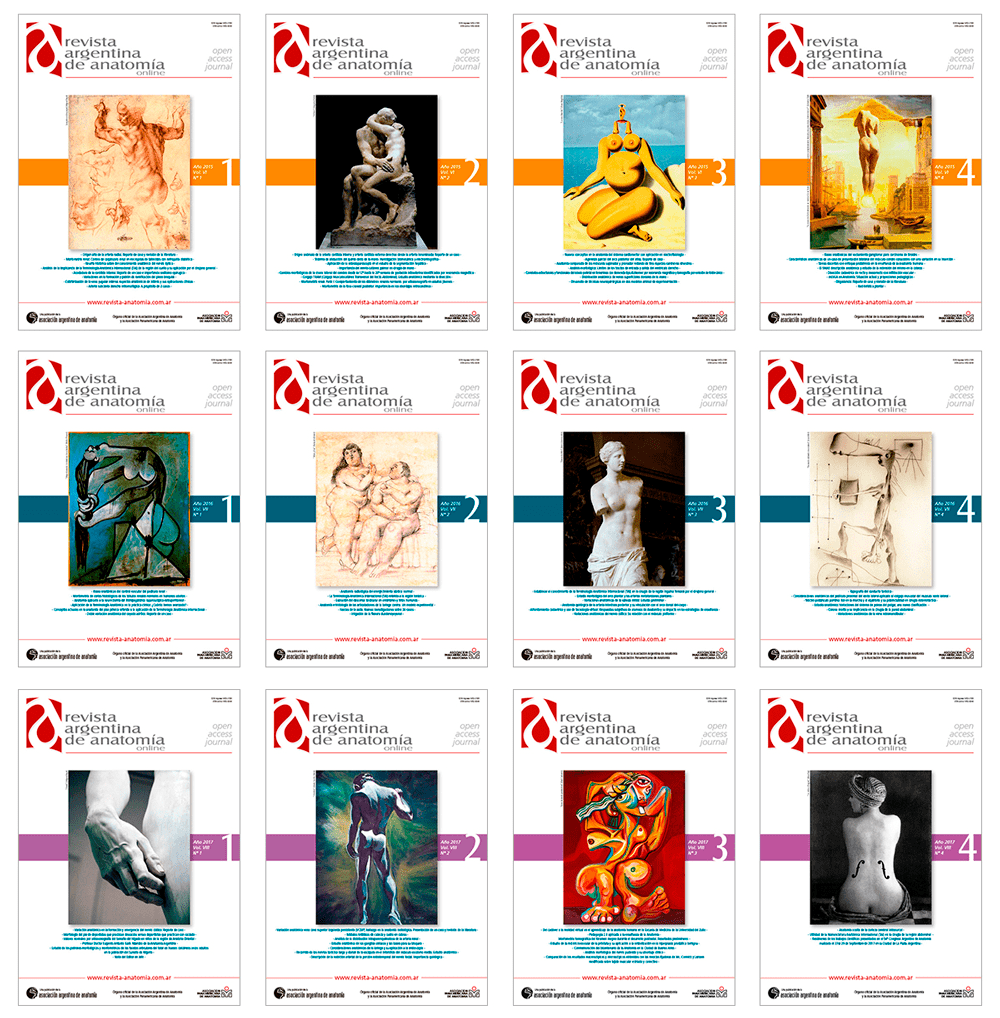 tapas revista AAA new tapas revista AAA new