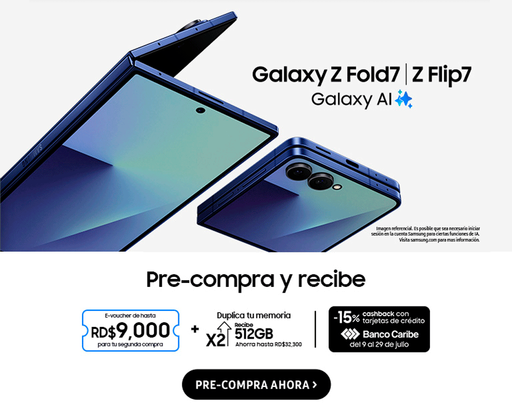 samsung precio samsung precio