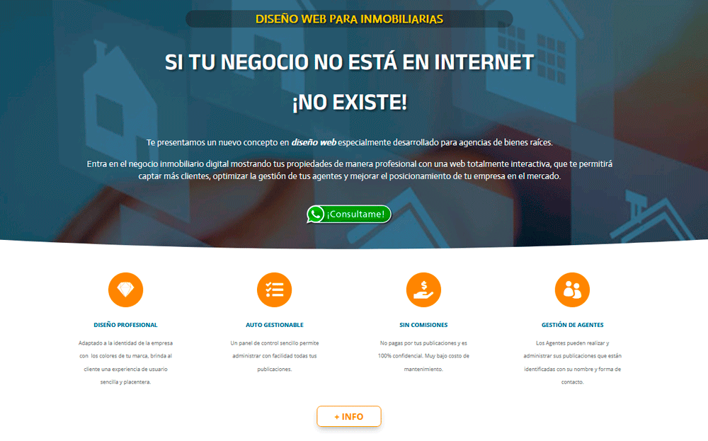 valores y beneficios valores y beneficios
