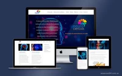 Neurociencias