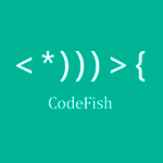 CodeFish