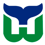Hartford Whalers