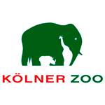 Koelner Zoo
