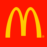 McDonald’s